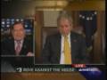 Countdown: Jerrold Nadler on the Rove Subpoenas