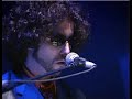 Aquí no podemos hacerlo (vivo) Las Ventas 1996-Los Rodríguez