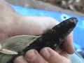 Knapping Stone Tools 20 Knapping Stone Tools 20