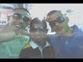 summer 2007 in morocco