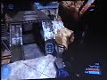 Halo 3 Rocket Launcher no lock on (HD)