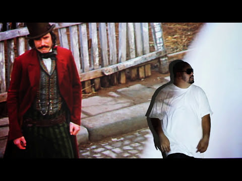 YouTube Preview Image