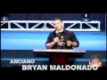 Ver Video