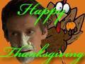 Happy Thanksgiving!