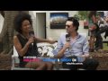 Video Hits Homebake 09 - Paul Dempsey