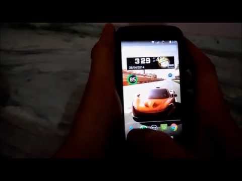 how to solve moto g camera error