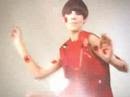 60's fashion peggy moffitt