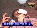 cronica-tv-pistero.html