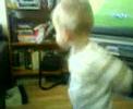 Owen John