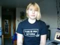 Gender Blenders Week 5: But I'm a bro!