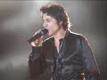concert le portel
extrait nouvel album