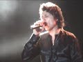 concert le portel
extrait nouvel album