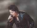 concert le portel
extrait nouvel album