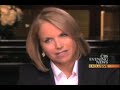 Funny Sarah Palin spoof!!...CBS interview