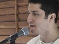 Neyo - Closer (acoustic) on iTunes