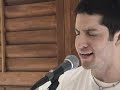 Closer - Boyce Avenue