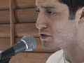 Neyo - Closer (acoustic) on iTunes