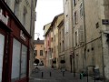Anna Bosco et Cadoré- 9 rue de la Charité - YouTube