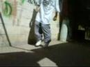 Choky Cwalk-Follow My Lead, Choky Vs TODOS