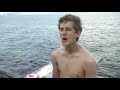 Wierd video i made of my friends. (Burzum - D�nkelheit)