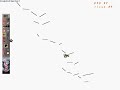 ZaDa Rider (Za) - ALL TUMBLING