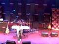 Casely-Performance-W