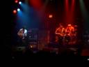 Hawthorne Heights-321[Live]