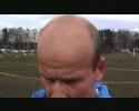 OLVAC-boys blikken terug en kijken uit naar Ereafdeling! OLVAC-boys blikken terug en kijken uit naar Ereafdeling!