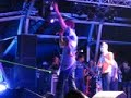 BABYSHAMBLES live @ Get loaded in the Park 06 (9)