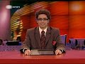 Gato Fedorento - Espécie de Magazine (s02-e06) Gato Fedorento - Espécie de Magazine (s02-e06)