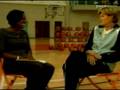 videos de PatSummitt - Lady Vols Head Coach PreSeason 2008-09 Interview