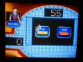 after a successful 37th game of wheel of fortune 2nd edition for the pc, it's now time for game 2 of my run of family feud decades for the nintendo wii. joining me for this game are leafsfan18 and leafa1996. i currently have a 1-game winnings total of $20000. i am 1 for 1 in fast money, having won it in game 1 with the '70s set (aka the richard dawson set). so, for game 2, i'll be going with the '80s set (aka the ray combs set). will i make it 2 for 2 in fast money if i win? can i make it 2 wins? you're going to have to watch to find out. enjoy.