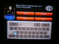 after a successful 37th game of wheel of fortune 2nd edition for the pc, it's now time for game 2 of my run of family feud decades for the nintendo wii. joining me for this game are leafsfan18 and leafa1996. i currently have a 1-game winnings total of $20000. i am 1 for 1 in fast money, having won it in game 1 with the '70s set (aka the richard dawson set). so, for game 2, i'll be going with the '80s set (aka the ray combs set). will i make it 2 for 2 in fast money if i win? can i make it 2 wins? you're going to have to watch to find out. enjoy.