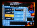 after a successful 37th game of wheel of fortune 2nd edition for the pc, it's now time for game 2 of my run of family feud decades for the nintendo wii. joining me for this game are leafsfan18 and leafa1996. i currently have a 1-game winnings total of $20000. i am 1 for 1 in fast money, having won it in game 1 with the '70s set (aka the richard dawson set). so, for game 2, i'll be going with the '80s set (aka the ray combs set). will i make it 2 for 2 in fast money if i win? can i make it 2 wins? you're going to have to watch to find out. enjoy.