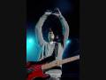 fall out boy- taige and sarah