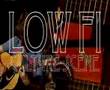 rockers tv - firsthand meets artrocker uptown in roundhouse
