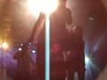 videos de orquesta sonorita la sapuesana