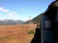 SapphirePrincess AU&NZ cruise/2007年2月オー…