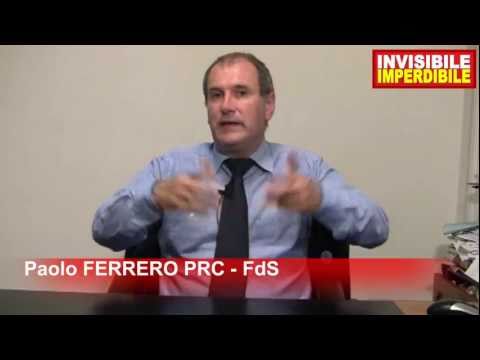 Immagine anteprima YouTube