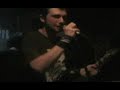 http://www.tazmanpunk.go.ro tribute to nirvana-molly`s lips live in taclale caffe constanta romania