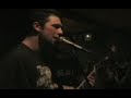 http://www.tazmanpunk.go.ro tribute to nirvana-molly`s lips live in taclale caffe constanta romania
