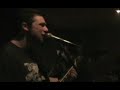 http://www.tazmanpunk.go.ro tribute to nirvana-molly`s lips live in taclale caffe constanta romania
