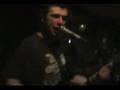Tribute to Nirvana-Molly`s lips Live Taclale caffe