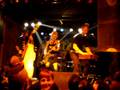 The Creepshow - Shake
