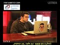 Chris Pirillo Telemarketer RickRoll Prank Call Chris Pirillo Telemarketer RickRoll Prank Call