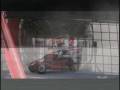 videos de AMEC Awards Video 2006 part 1 of 3 (Menard Classes)