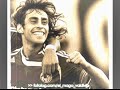 valdivia   jogadas do mago do palmeiras