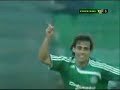valdivia   jogadas do mago do palmeiras