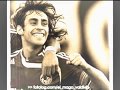 Valdivia - Jogadas do Mago do Palmeiras