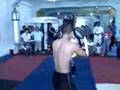 New Life Fitness Kurunegala, Sri Lanka,[with dave jonkers]